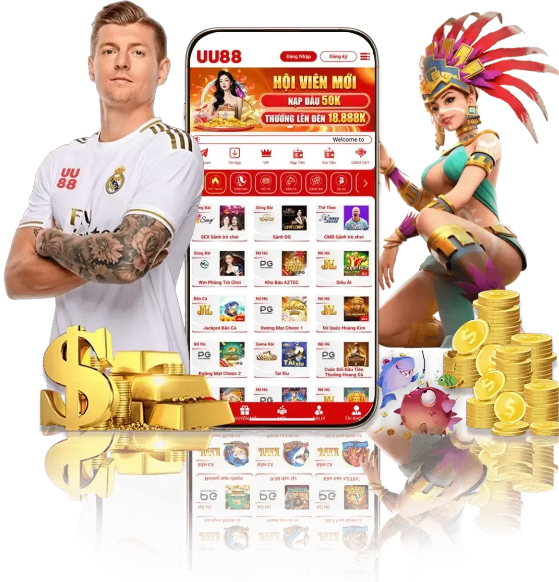 https://k-line.me/