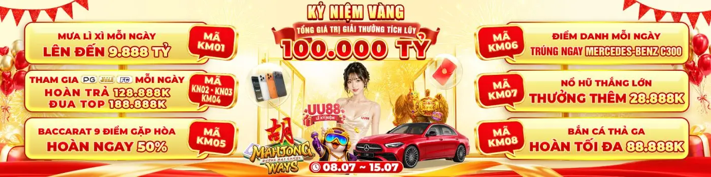 https://k-line.me/