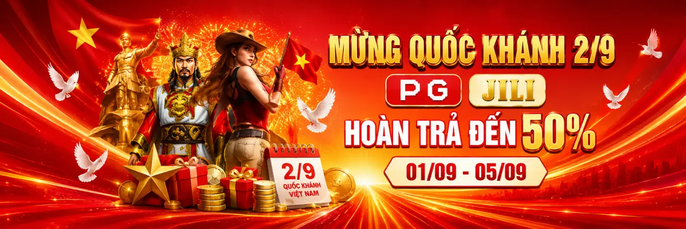 https://k-line.me/