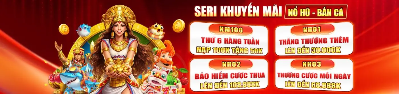 https://k-line.me/