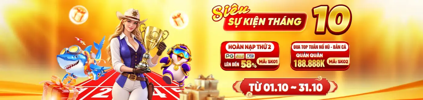 https://k-line.me/